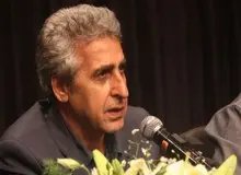 عدم حضور فیلمم در سازمان ملل مبارزه با تبعیض است /  متأسفم هنوز در دنیا رهبری تصمیم غیرانسانی می‌گیرد