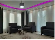 لنگراشتباهات رایج موقع اجاره اقامتگاه در دوران پاندمی
