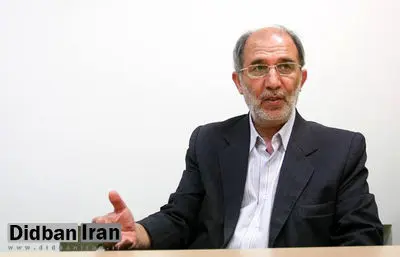 علایی: منافع ملی ایجاب می‌کند در جنگ اوکراین بی طرف باشیم