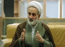 هشدار عضو جامعه روحانیت مبارز به رئیسی/ سالک: افراد دارای محکومیت، ولو تبرئه شده هم نباید در کابینه شما حضور داشته باشند