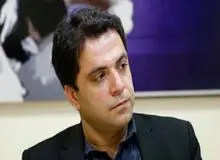 سیدعلی مجتهدزاده: آقای شهردار؛ عودت ملک از سوی همسر قالیباف به عنوان مجازات اصلی محسوب نمی شود/ پیگیری قضایی پرونده چه شد؟