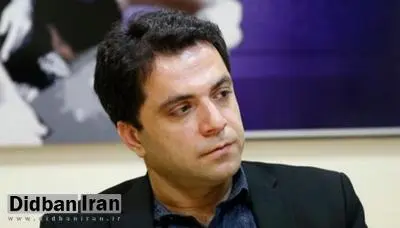 سیدعلی مجتهدزاده: آقای شهردار؛ عودت ملک از سوی همسر قالیباف به عنوان مجازات اصلی محسوب نمی شود/ پیگیری قضایی پرونده چه شد؟