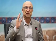 وزیر علوم: تعداد دانشمندان ایرانی یک‌درصد برتر در ۲۰ سال از ۴ نفر به ۹۴۰ نفر رسید