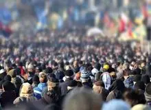 ایران در زمانه فرصت‌های زودگذر/ چرا امروز دولت به مدیران عملگرا بیش از مدیران تئوریک نیاز دارد؟