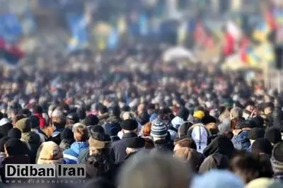 ایران در زمانه فرصتهای زودگذر/ چرا امروز دولت به مدیران عملگرا بیش از مدیران تئوریک نیاز دارد؟