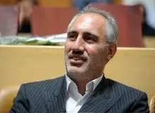  معاون سازمان برنامه و بودجه: قیمت واقعی بنزین ۲۰ هزار تومان است 