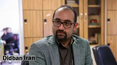 عضو شورای شهر تهران: احتمالا حکم حناچی طی یک یا دو روز آینده ابلاغ می‌شود/ شورای شهر با وزارت کشور رایزنی‌هایی داشته است
