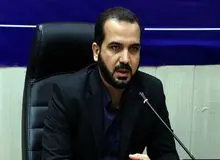 ترخیص کالا در مرزهای ایران ۱۴۰ ساعت طول می‌کشد