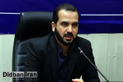 یوسفی: افزایش قیمت بنزین فشار مستقیم بر معیشت ۸۵ میلیون ایرانی است