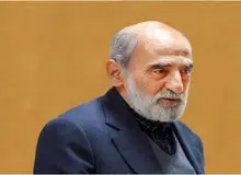 حسین شریعتمداری: اردوغان به آخر خط رسیده و به سیم آخر زده است