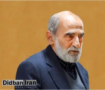 حسین شریعتمداری: اردوغان به آخر خط رسیده و به سیم آخر زده است