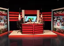 سند ارتقای وضعیت زنان کهگیلویه و بویراحمد تدوین شده است