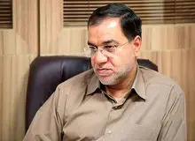  معاون دفتر حفظ و نشر آثار آیت‌الله خامنه‌ای: منتقدان سفر رئیسی به آمریکای لاتین و آفریقا نژاد پرست هستند