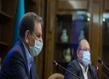 جهانگیری: فروش سهام عدالت به صورت وکالتی قانونی نیست/ نباید اجازه دهیم عده‌ای دلال‌ سوء‌استفاده کنند