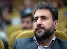 نعش کشی تروریست های داعش در کرمانشاه صحت ندارد 