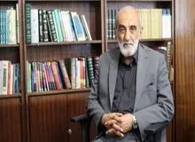 کیهان: لغو تحریم ها یعنی زنان و دخترانمان را به دست داعش بدهیم