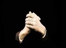 رئیس دولت اصلاحات: نباید مردم از اصلاح‌پذیر بودن سیستم ناامید شوند
