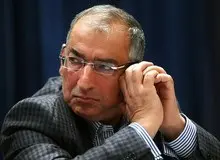 زیان‌ده اصلی وقایع اخیر، اصلاح‌طلبان بودند / اصلاح‌طلبان بخشی از اعتبار خود را در میان جوانان و لایه‌های کم در آمد جامعه از دست داند