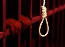 دادگستری آذربایجان غربی: اجرای حکم قصاص نفس قاتل چهار زن در ملأ عام