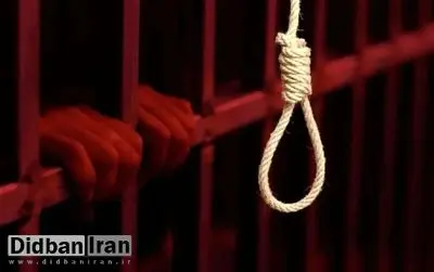 دادگستری آذربایجان غربی: اجرای حکم قصاص نفس قاتل چهار زن در ملأ عام