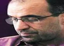 مصاحبه ای از جنس دربی پایتخت؟!