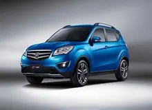 تعیین قیمت چانگان از سوی شورای رقابت؛ تیپ ۲: ۸۴۹ میلیون، تیپ ۳: ۹۰۴ میلیون تومان 