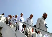 در نشست شورای برنامه‌ریزی و هماهنگی بعثه رهبری و سازمان حج و زیارت اعلام شد؛ حج تمتع در سال ۹۹ ممکن است برگزار نشود