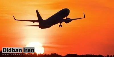 اختلال در پروازهای آسیا به اروپا در پی تشدید درگیری نظامی میان هند و پاکستان