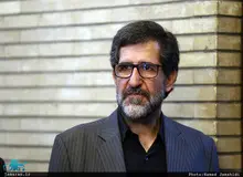 واکنش محسن آرمین به اعدام نوید افکاری : حرف ما را جدی نمی‌گیرید هشدار مولا(ع) را جدی بگیرید/ این چه اقتداری است که اعمال آن این همه خسارت برای کشور به بار می‌آورد؟
