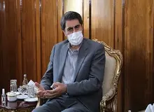 انتقاد شدید یک نماینده مجلس از آبونمان ۲۰ هزار تومانی تلفن ثابت 