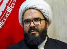 اظهارنظر نماینده مجلس درباره برگزاری کنسرت در مشهد/ نیک بین: باید حرمت حریم امام رضا(ع) را نگه داریم