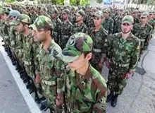 فرزندانی که پدرشان کارمند دولت هستند چگونه می‌توانند کسر از خدمت بگیرند؟