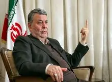 اعلام جرم دادستانی تهران علیه عضو مجمع تشخیص مصلحت نظام