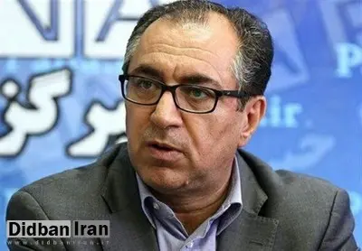 همکاری خودروسازان فرانسوی با داخلیها ادامه پیدا میکند