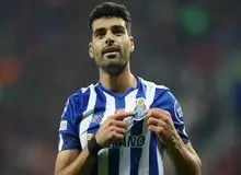 پورتو در حال تلاش برای حفظ "مهدی طارمی"