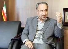 ثبت نام 1861 نفربسیجی در استان خراسان شمالی برای کنترل بازار