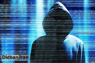 آژانس امنیت ملی آمریکا چند وبسایت دولتی ایران و روسیه را هک کرده است