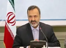 زائران ایرانی نماد فرهنگ، همبستگی و هویت ایران اسلامی هستند
