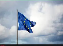 واکنش مسئول سیاست خارجی اتحادیه اروپا نسبت به بازداشت سفیر انگلستان در ایران