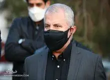 علی پروین: دلم برای مادر علی کباب شد/ این مریضی کوفتی معلوم نیست چه جوری است/ خدا به این مردم کمک کند
