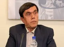 خرم:  ایران نباید بدون در نظر گرفتن چارچوب حقوقی قضاوت کند