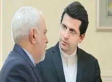 سخنگوی وزارت خارجه، به عنوان سفیر ایران در آذربایجان انتخاب می شود