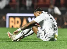 شوک بزرگ نیمار؛ امسال از فوتبال خداحافظی می‌کنم!