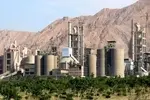 محیط‌زیست: شاخص آلایندگی کارخانه سیمان تهران، بالاتر از حد مجاز صنعتی و شهری است