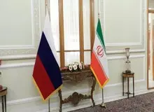 روابط تهران و کرملین به کدام سو می‌رود؟