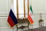 مسکو: همکاری‌های اطلاعاتی ایران و روسیه بدون وقفه ادامه خواهد یافت و تعلیق نمی‌شود