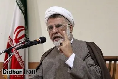فاضل میبدی: چطور رابطه ایران با چین را به قرآن وصل کردید؟ /هیچ کدام از آیه های سوره ممتحنه درباره رابطه با چین نیست!
