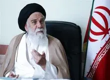 حمله به منزل نماینده سابق ولی فقیه در استان کرمان / پسر آیت الله جعفری: فرد حالت روانی داشته و در بیمارستان بستری است 
