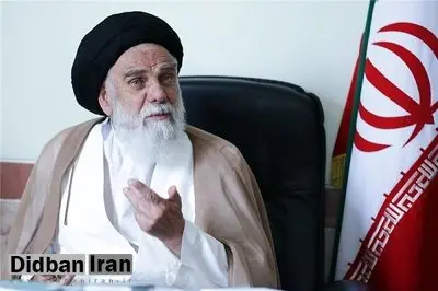 حمله به منزل نماینده سابق ولی فقیه در استان کرمان / پسر آیت الله جعفری: فرد حالت روانی داشته و در بیمارستان بستری است 
