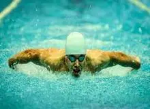 عوت از ۲۴ شناگر به دور جدید اردوهای تیم ملی شنای آقایان

